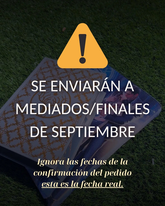 Preventa Fundas de EBOOK - Diferentes modelos para elegir - ENVÍO EN SEPTIEMBRE