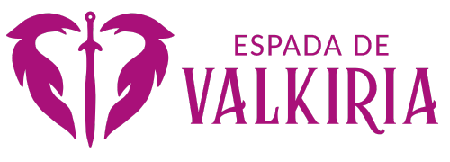 EspadaDeValkiria