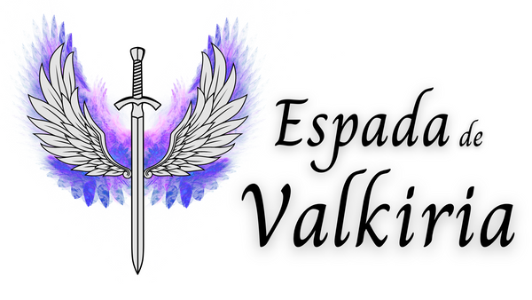 EspadaDeValkiria