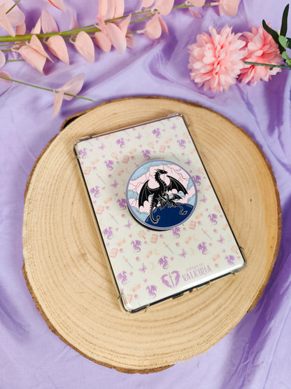 Decora tu Kindle o Kobo - Oferta limitada