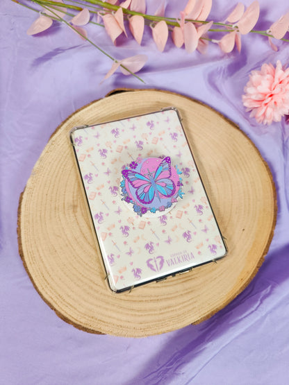 Decora tu Kindle o Kobo - Oferta limitada