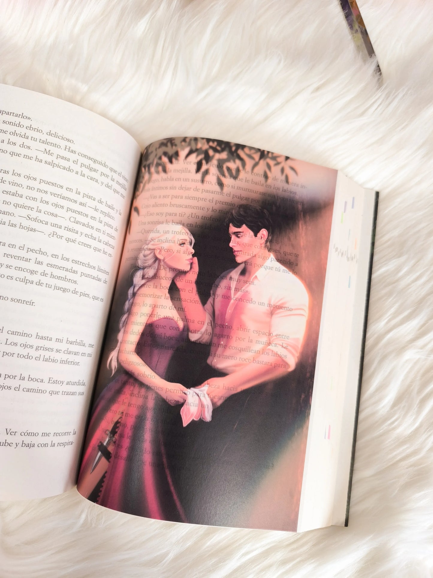 Pack de Overlays Powerless