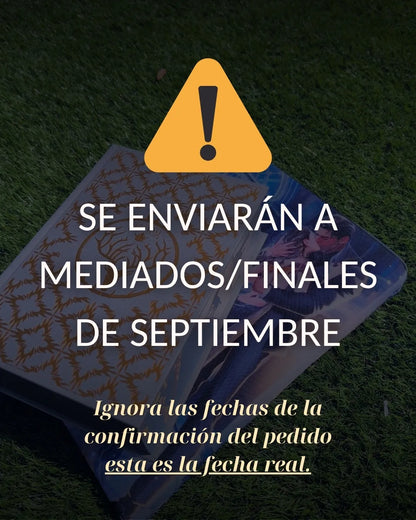Preventa Fundas de EBOOK - Diferentes modelos para elegir - ENVÍO EN SEPTIEMBRE